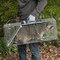 Havahart Havahart Large Live Catch Cage Trap For Cats and Raccoons 1 pk 1085 - alternate 3